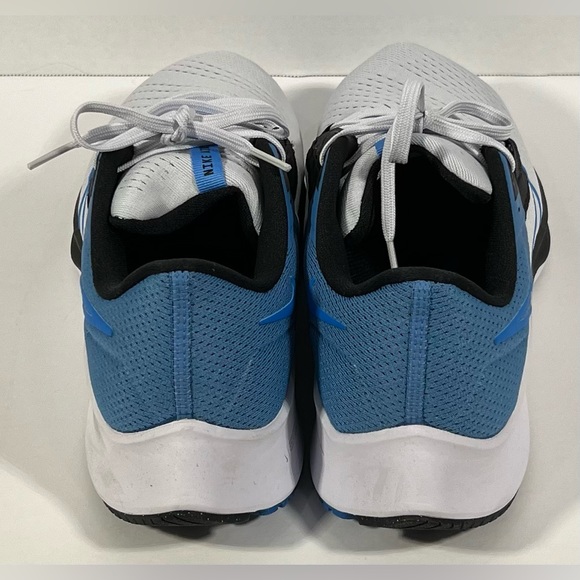 Men’s Nike Pegasus 38 Running Shoe - Picture 6 of 6